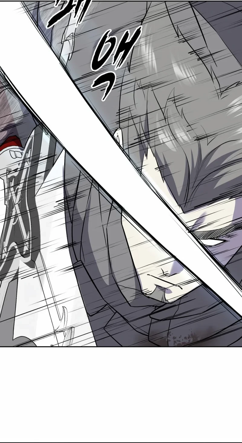 Chapter 120 - halaman 33