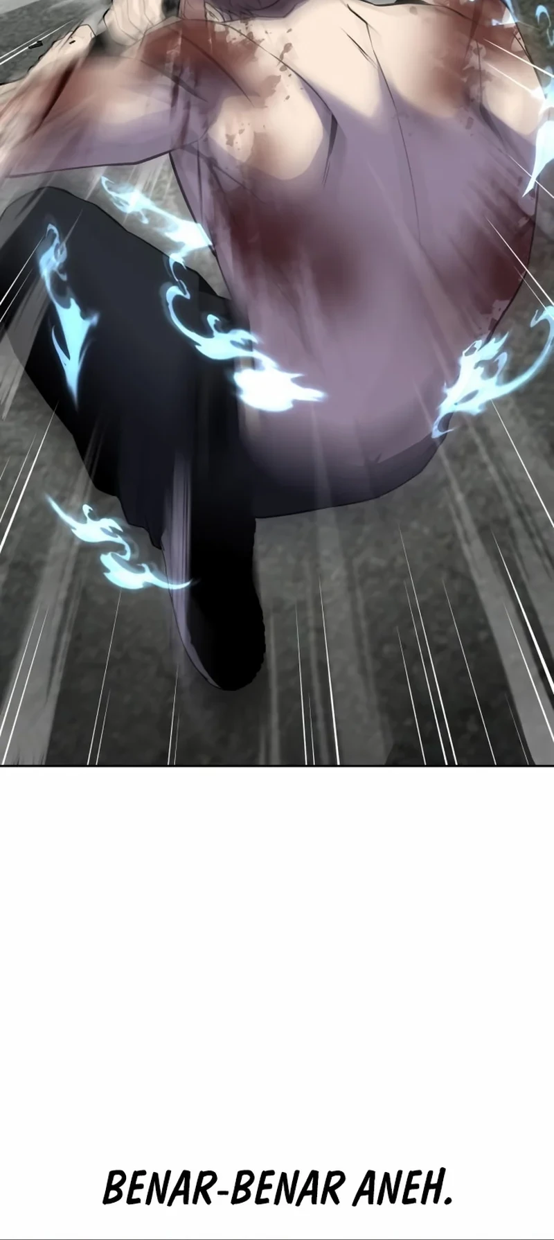 Chapter 120 - halaman 39