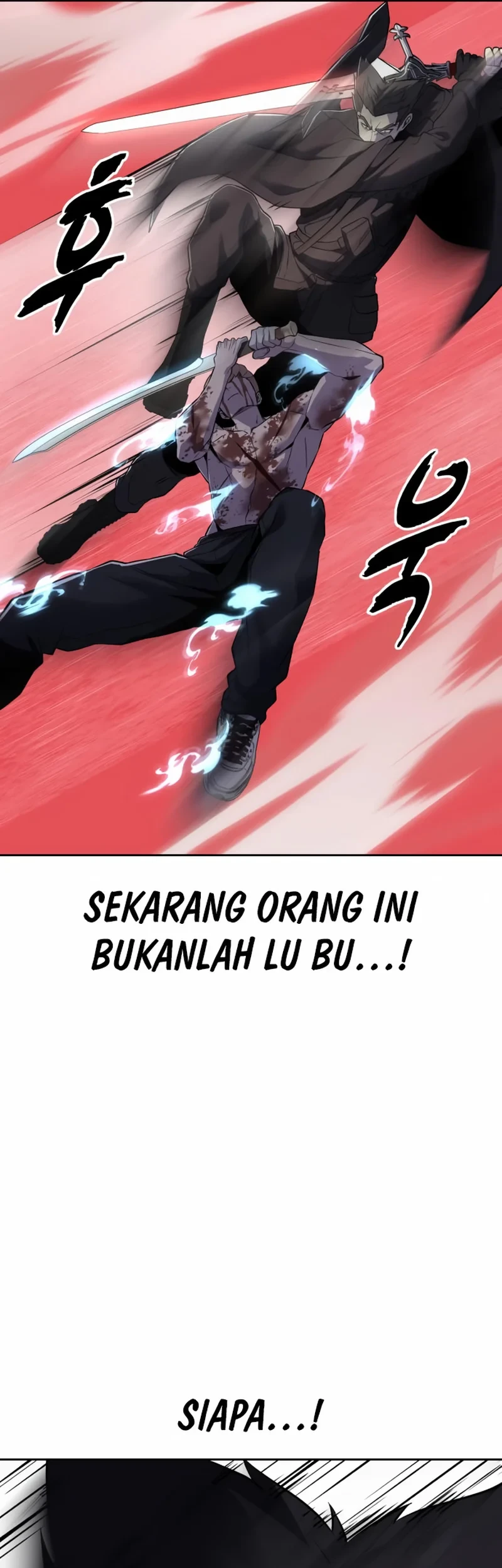 Chapter 120 - halaman 40