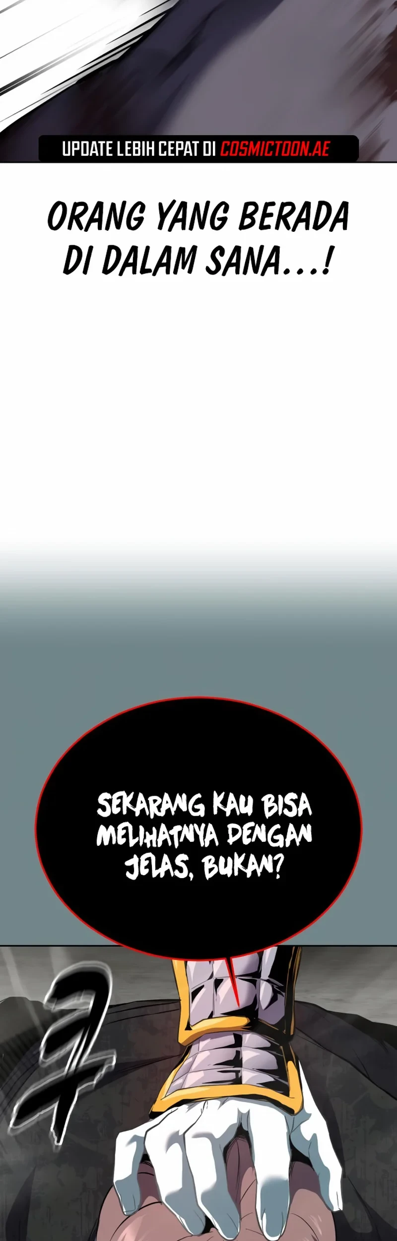 Chapter 120 - halaman 42