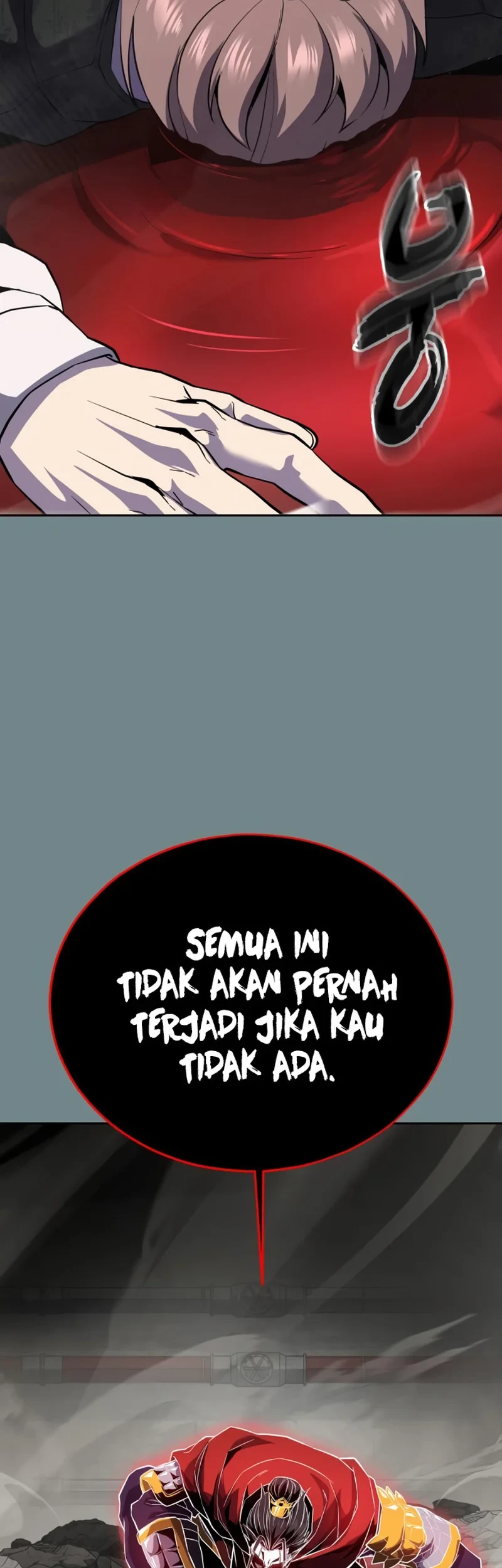 Chapter 120 - halaman 43