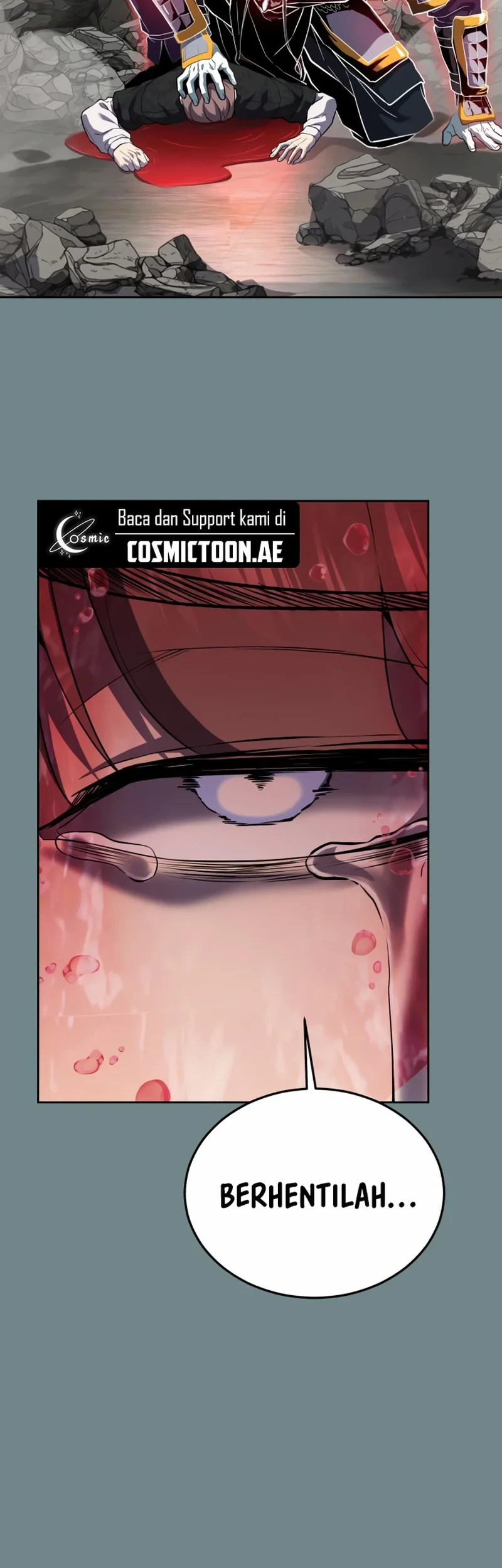 Chapter 120 - halaman 44
