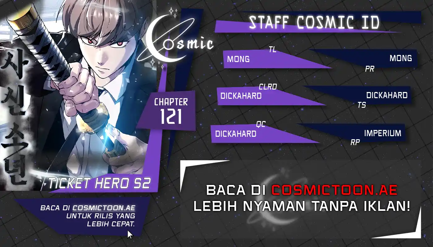 Chapter 121 - halaman 2