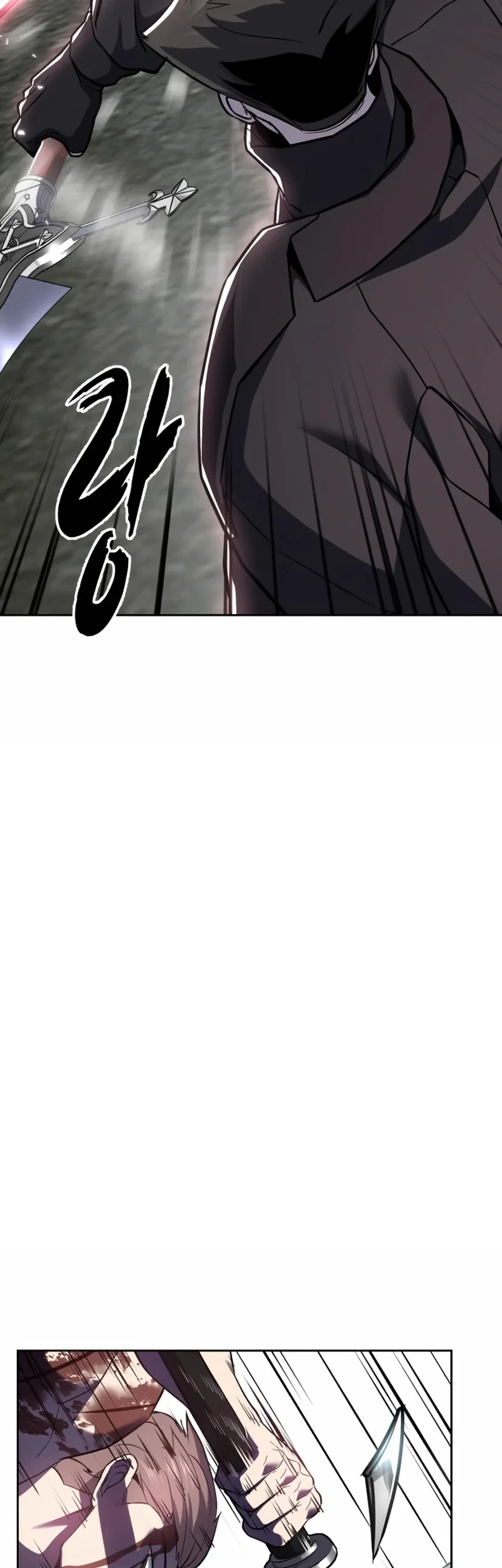 Chapter 121 - halaman 49