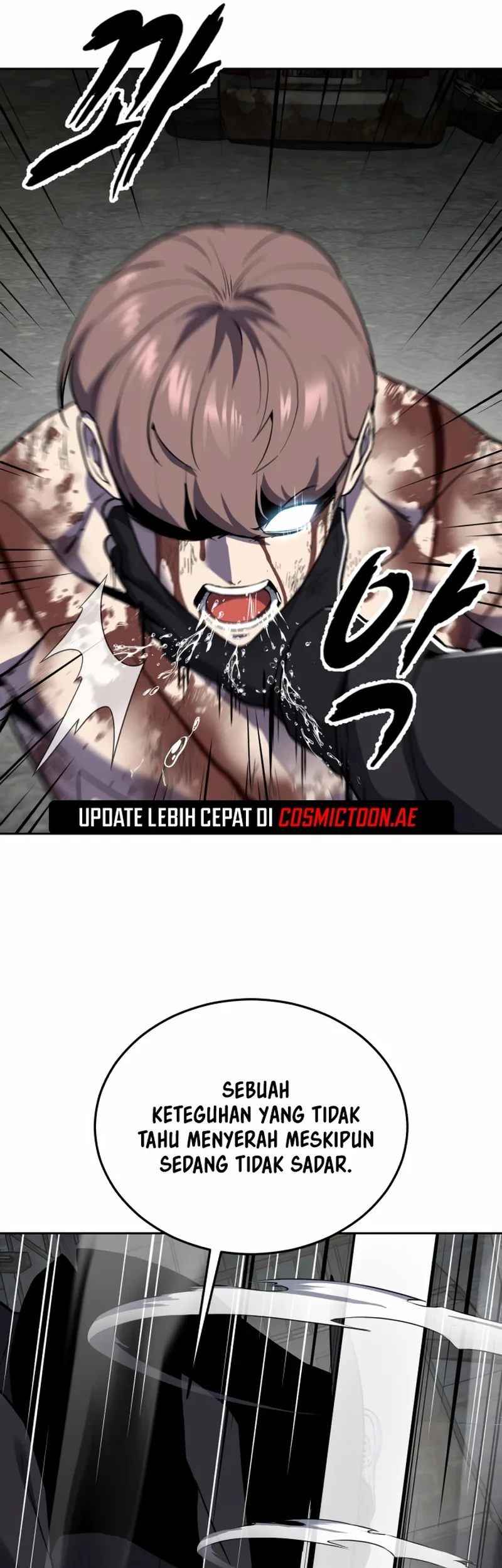 Chapter 121 - halaman 52