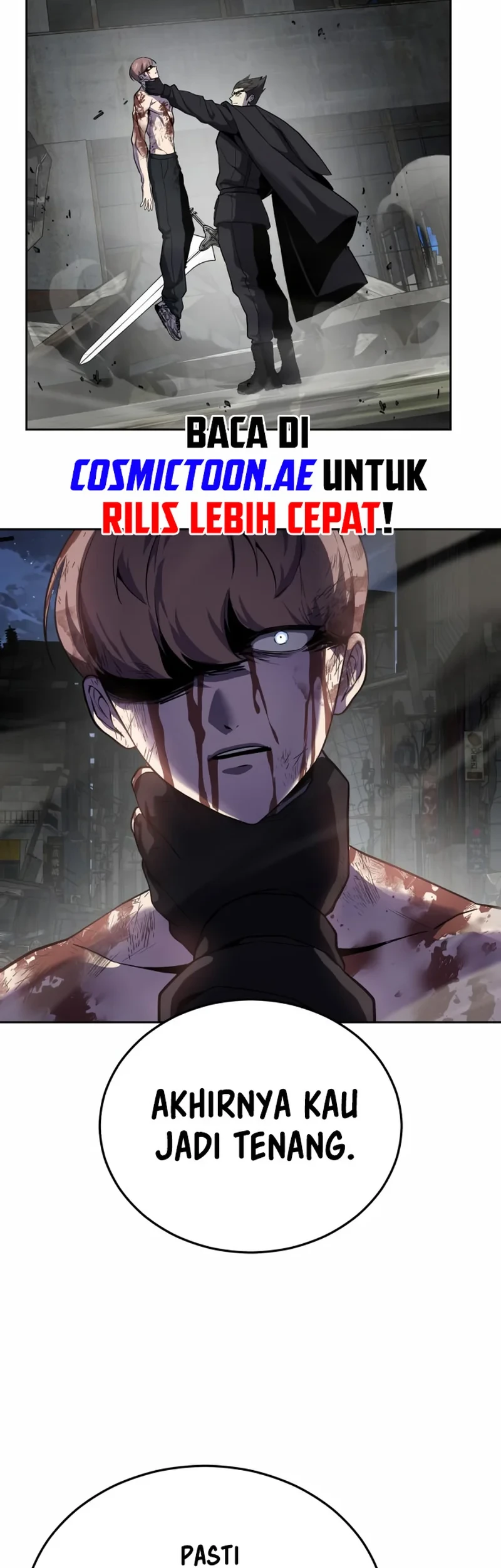 Chapter 121 - halaman 55