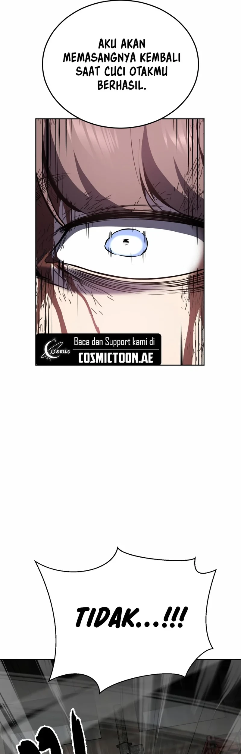 Chapter 121 - halaman 58