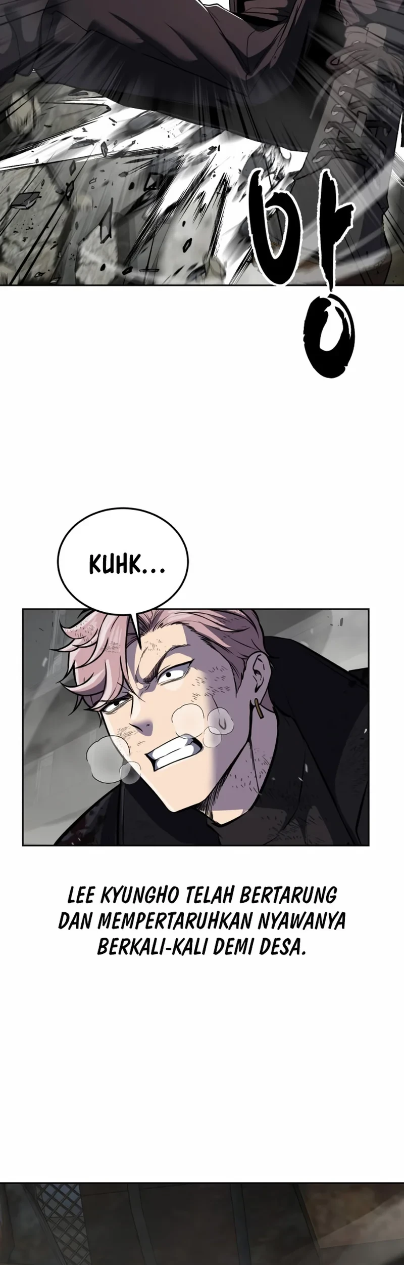 Chapter 121 - halaman 62