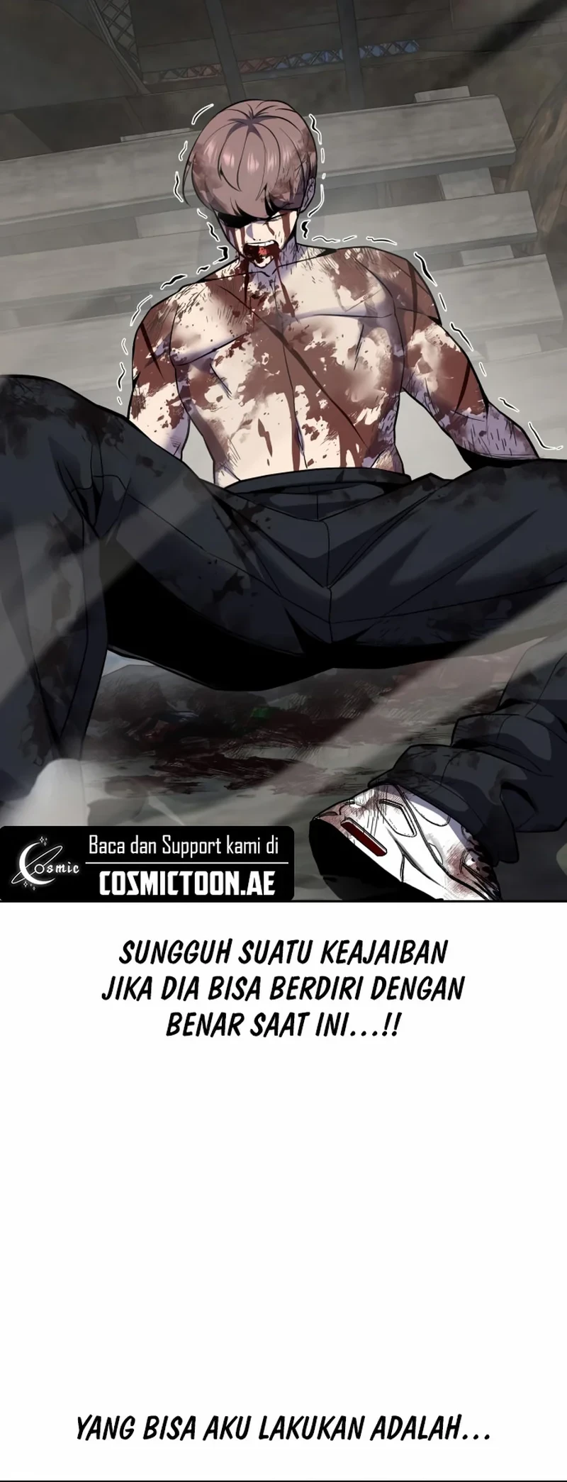 Chapter 121 - halaman 63