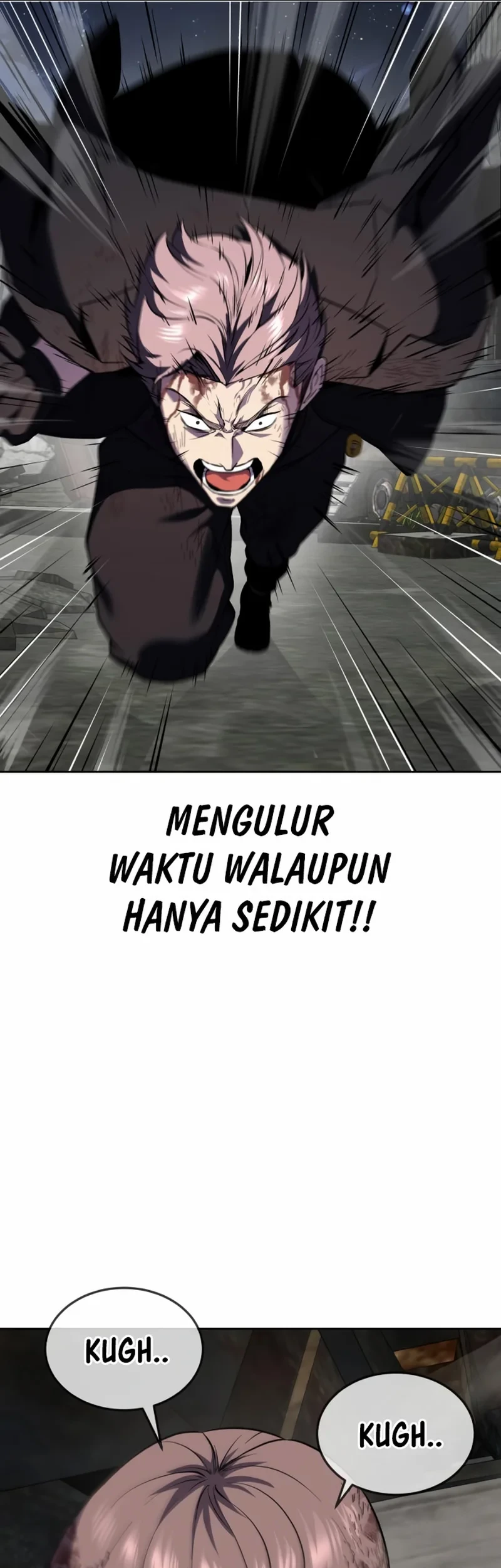 Chapter 121 - halaman 64