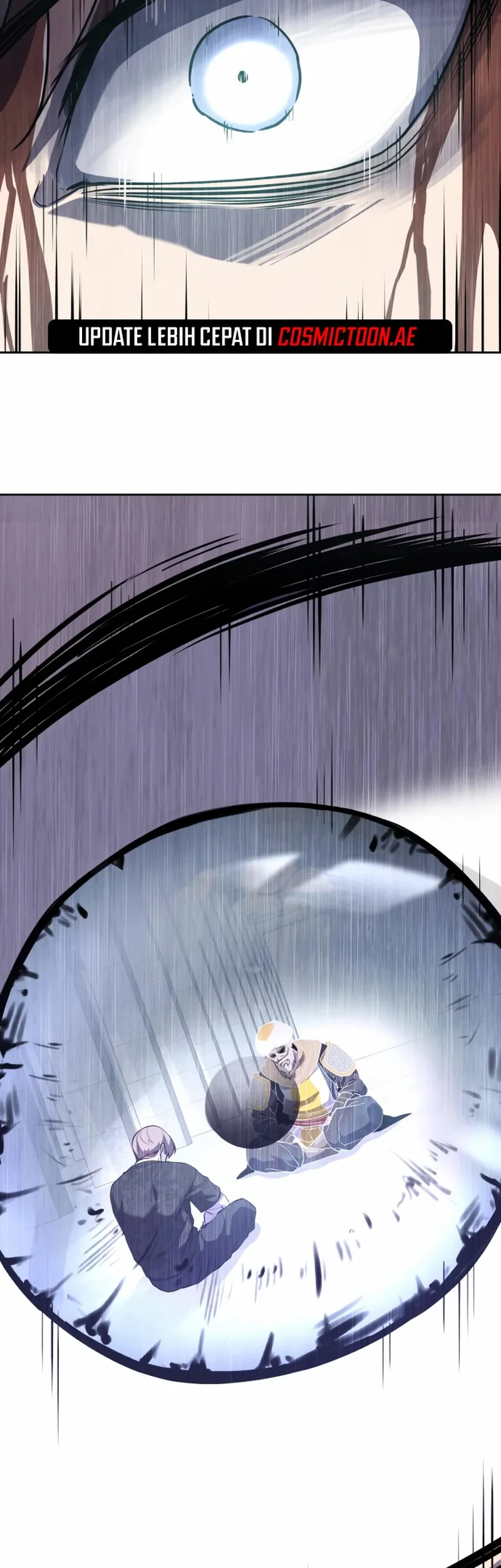 Chapter 121 - halaman 66