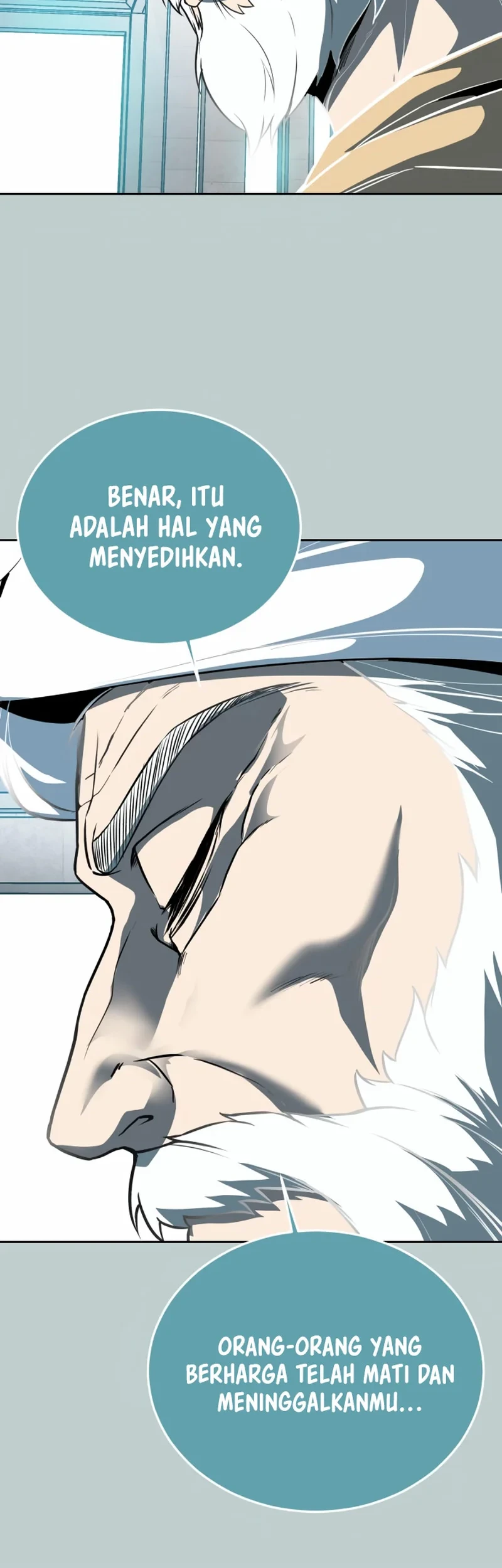 Chapter 121 - halaman 69