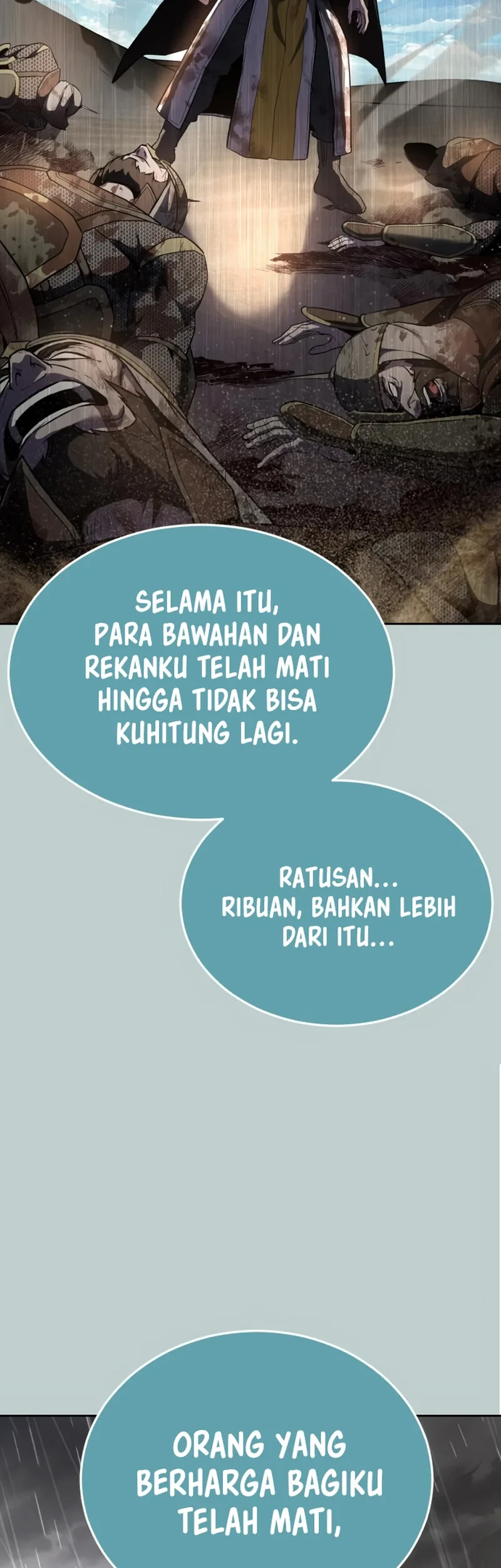 Chapter 121 - halaman 72