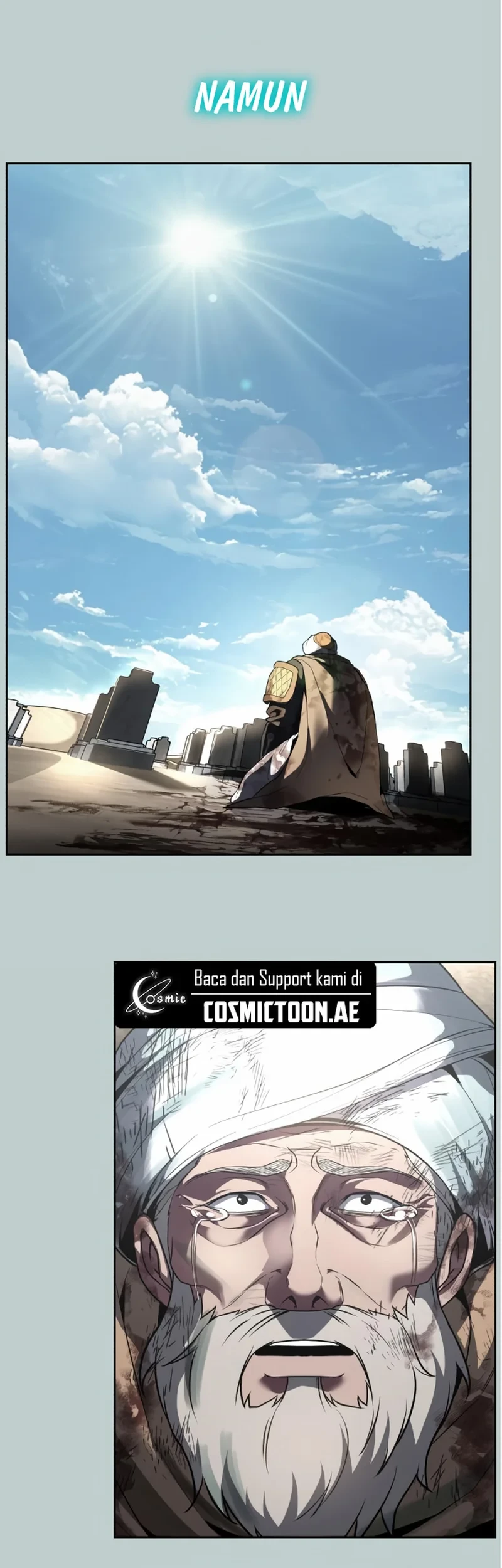 Chapter 121 - halaman 74