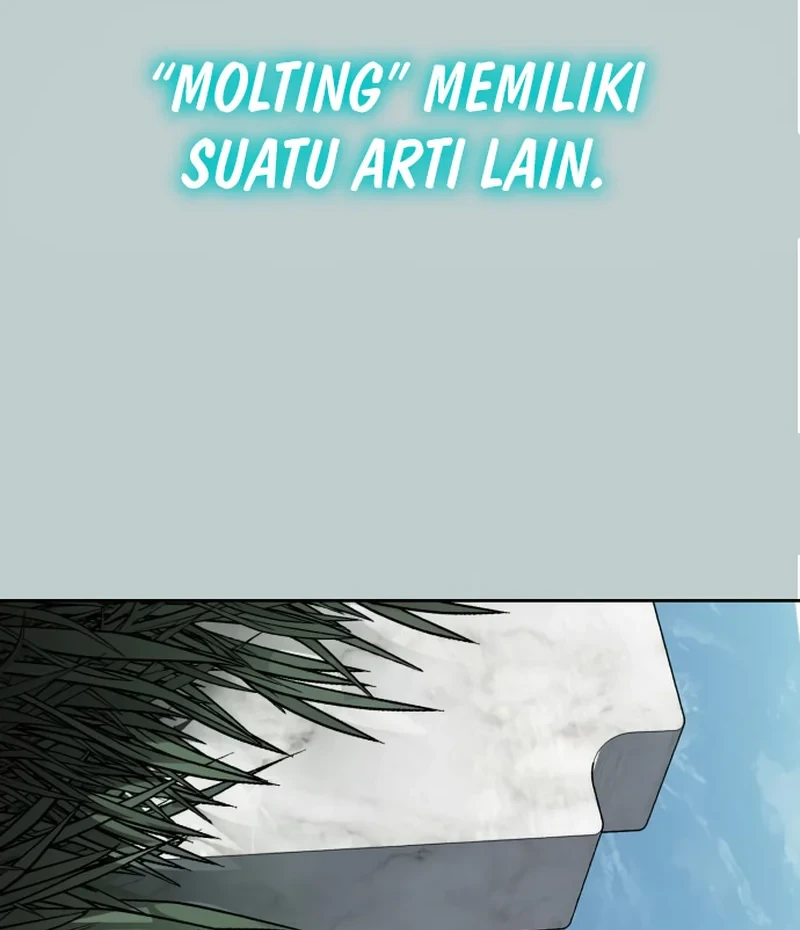 Chapter 121 - halaman 75