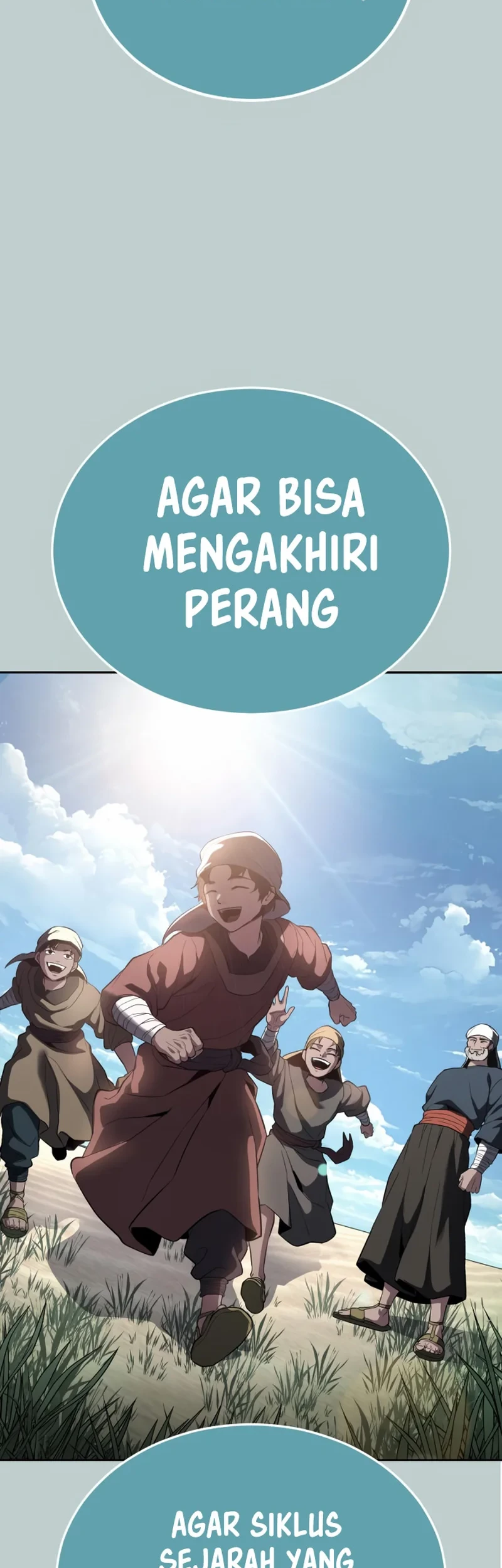 Chapter 121 - halaman 77
