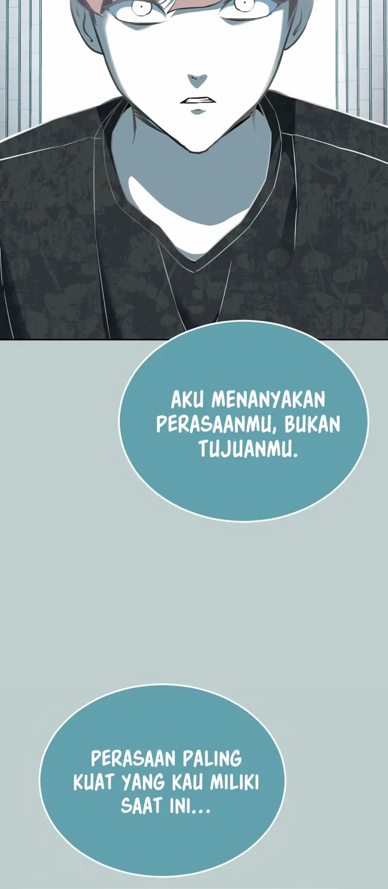 Chapter 121 - halaman 81