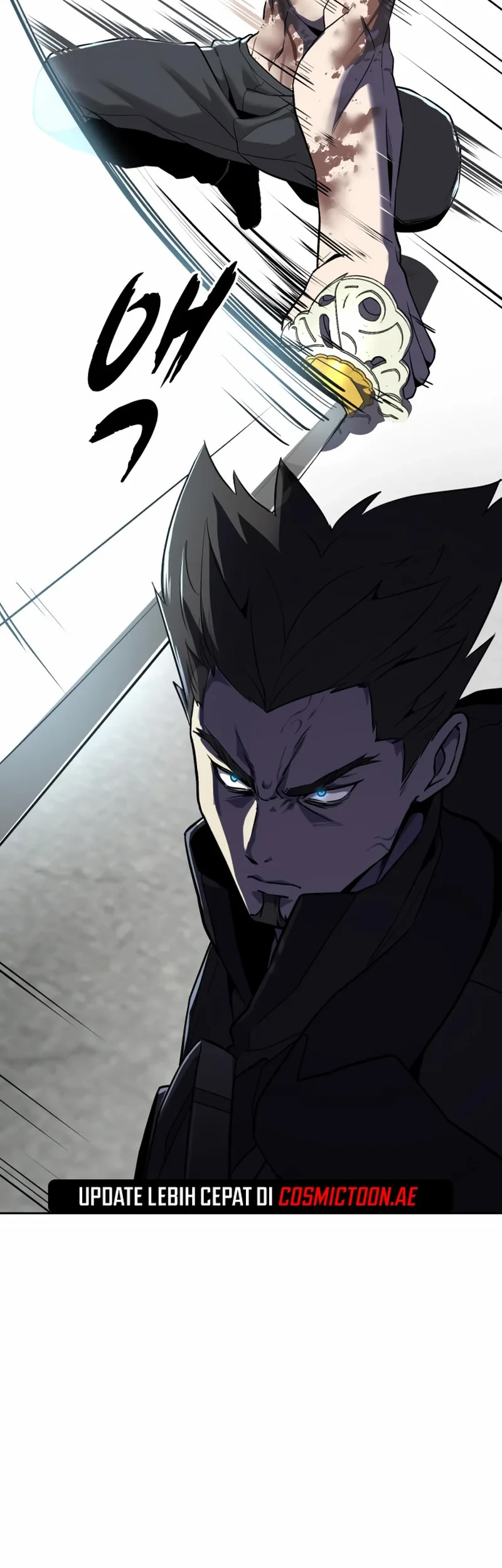 Chapter 121 - halaman 85