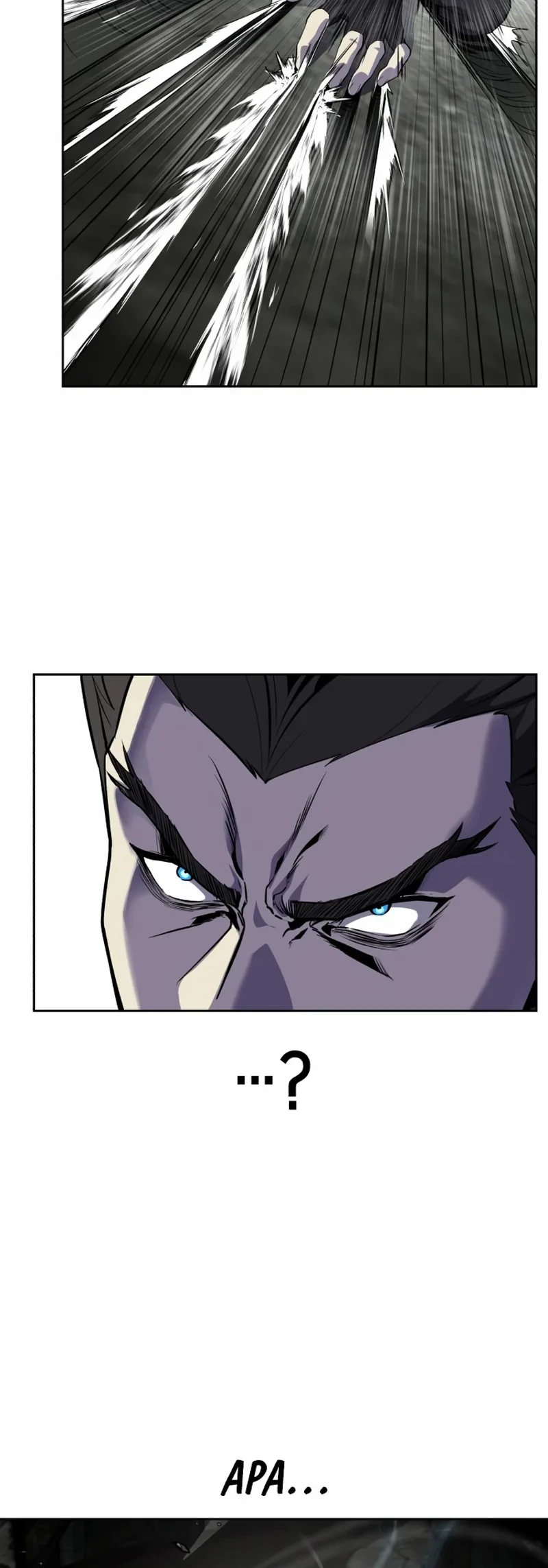 Chapter 121 - halaman 87