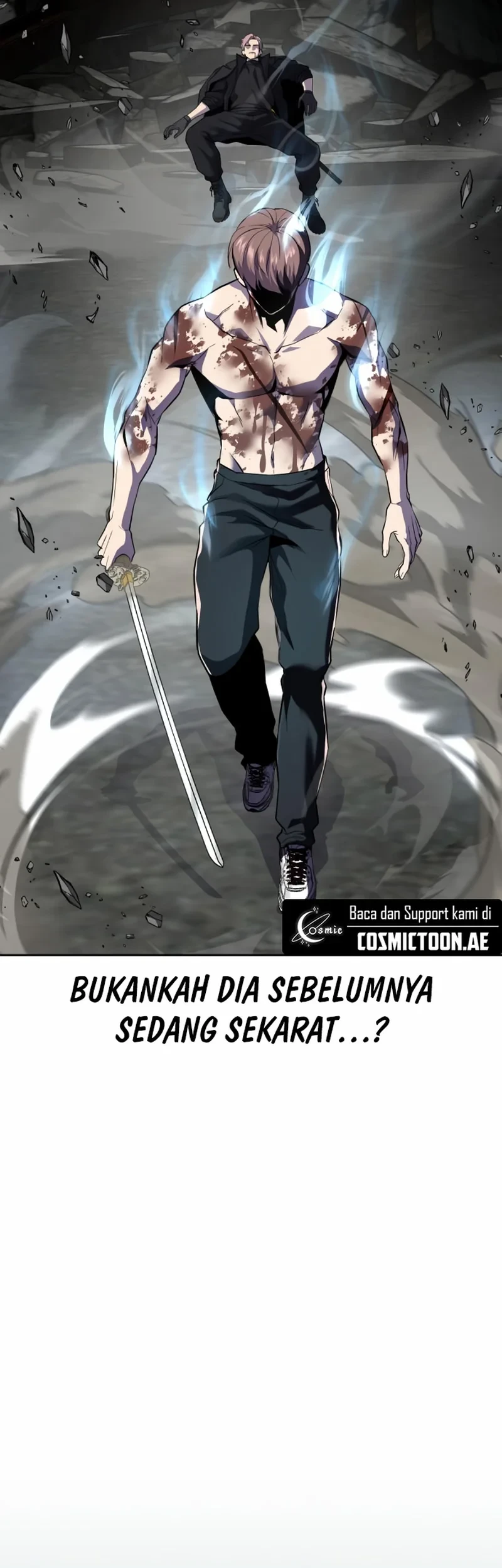 Chapter 121 - halaman 88