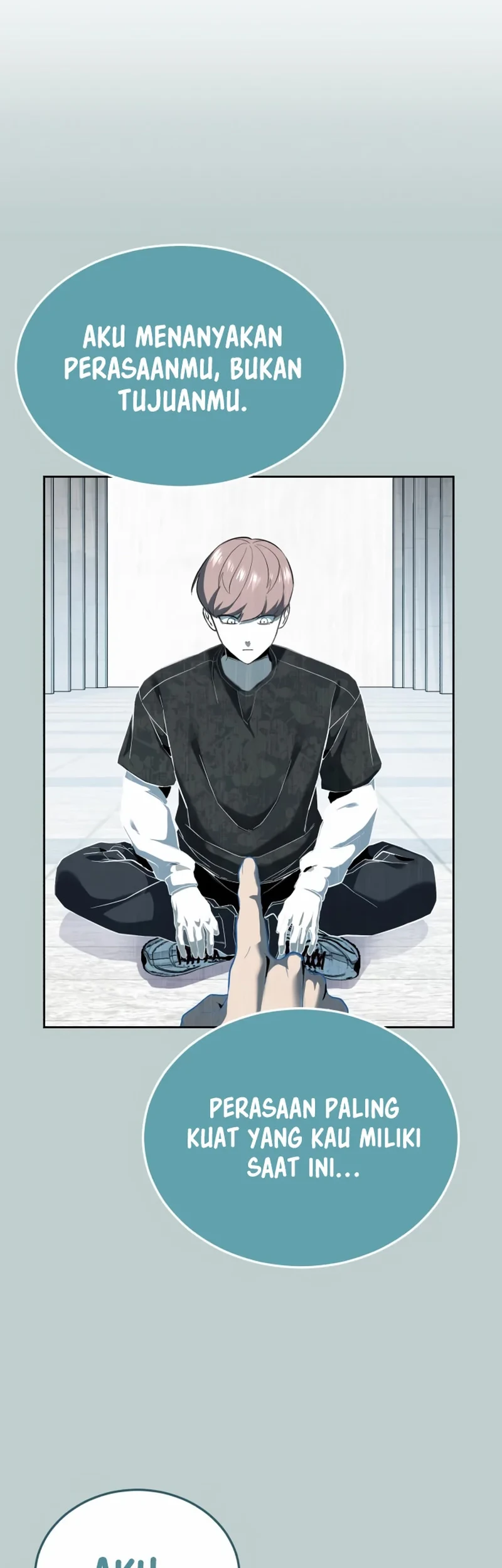 Chapter 121 - halaman 89