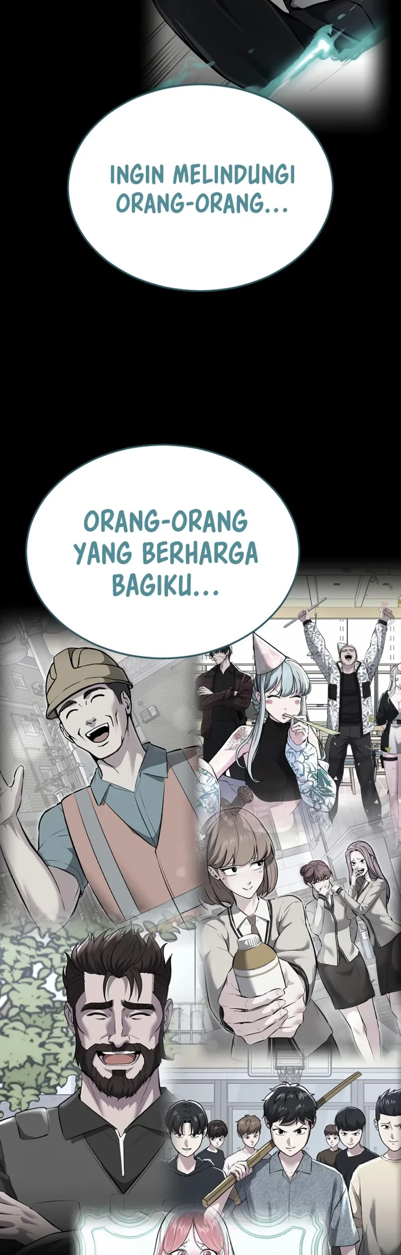 Chapter 121 - halaman 91