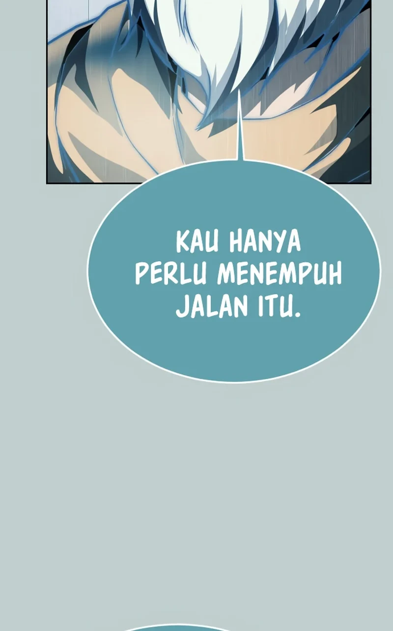 Chapter 121 - halaman 93