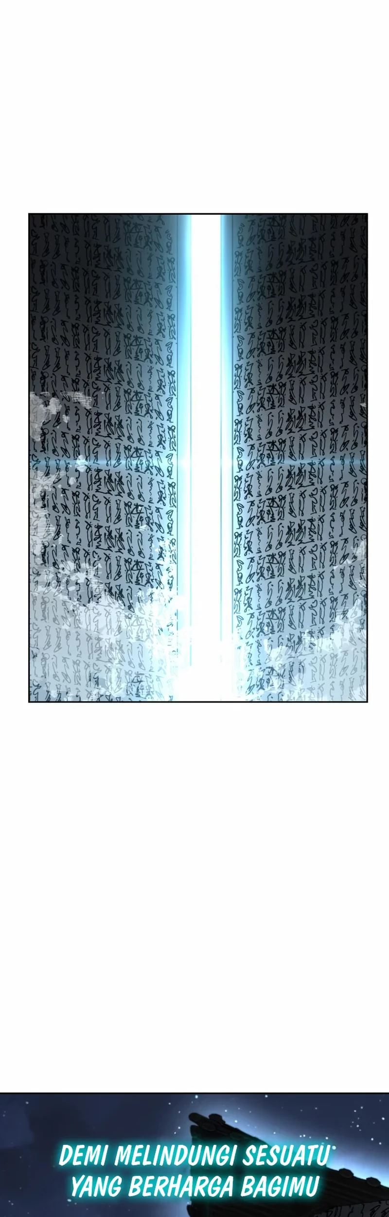 Chapter 121 - halaman 103