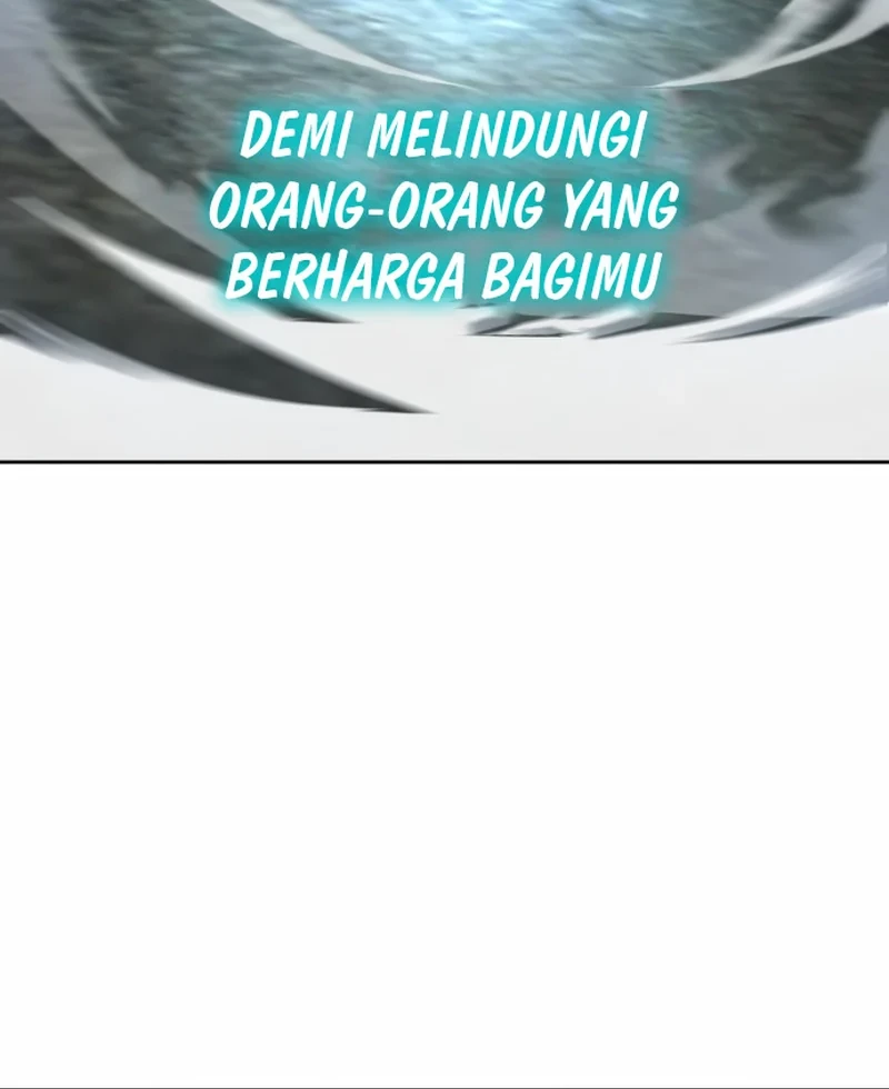 Chapter 121 - halaman 105