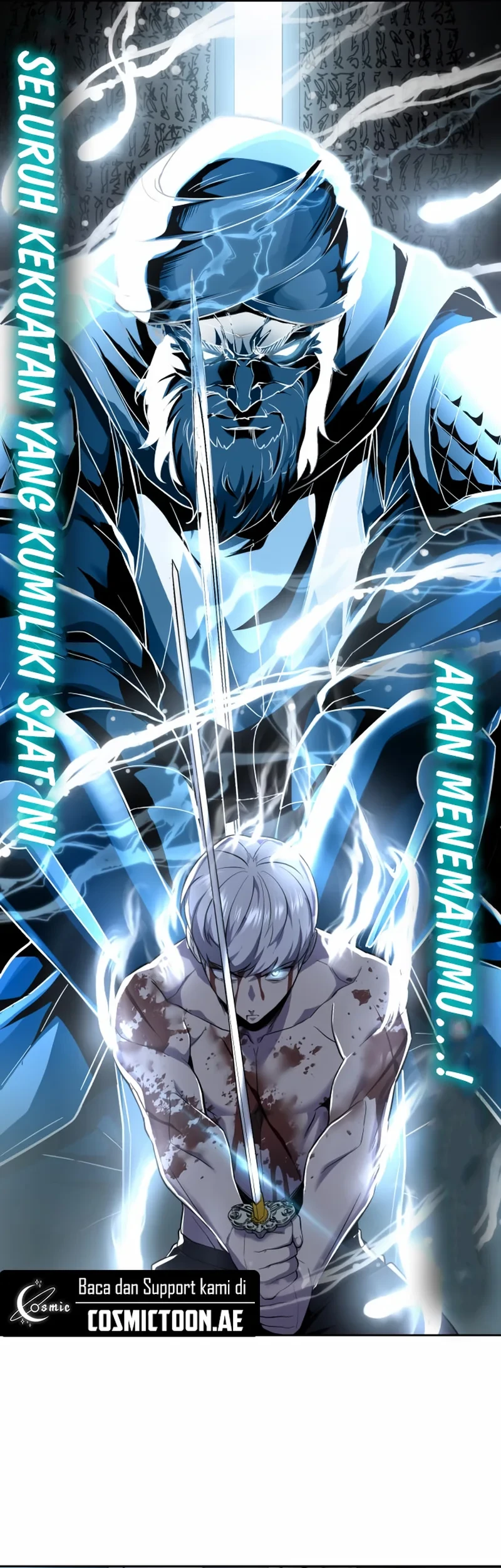 Chapter 121 - halaman 106
