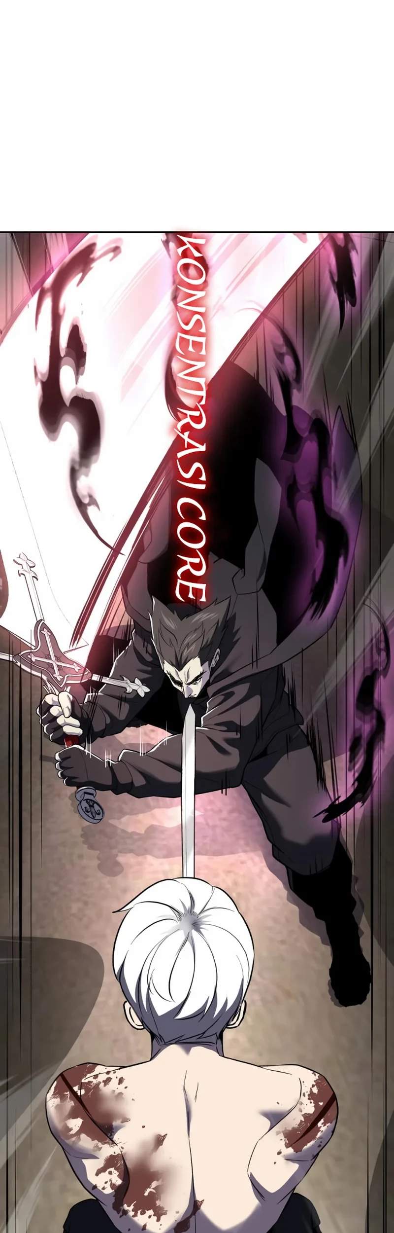 Chapter 121 - halaman 109