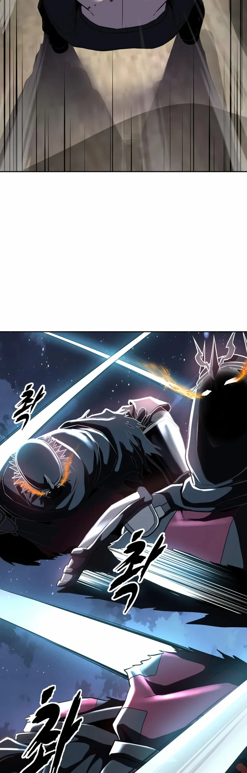 Chapter 121 - halaman 110