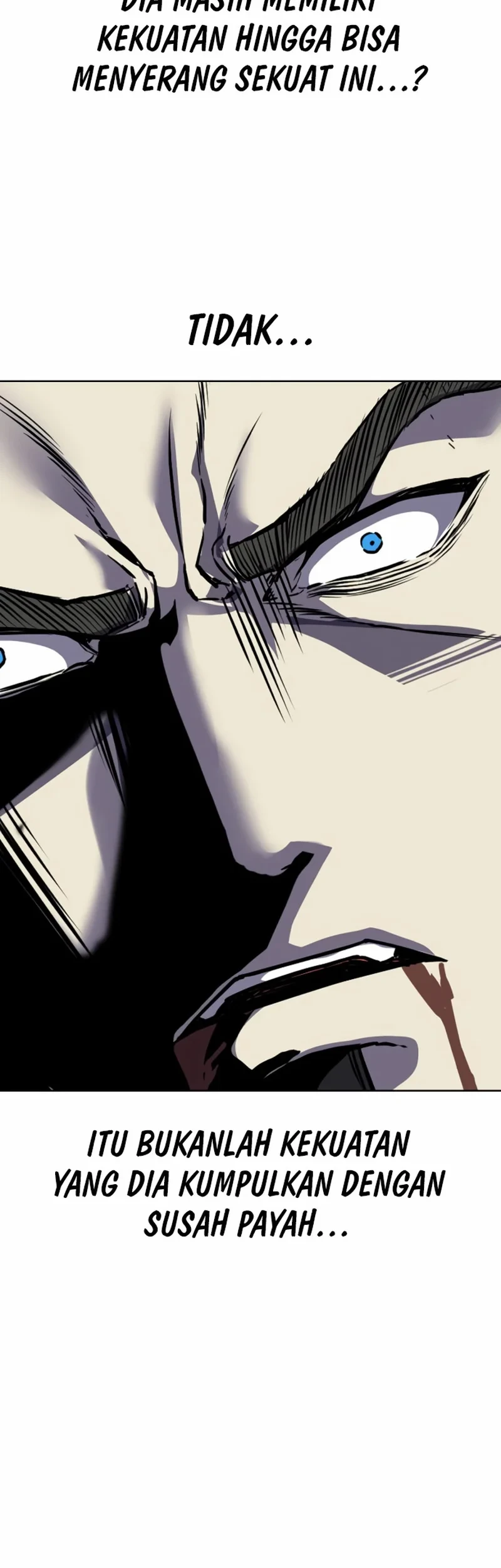 Chapter 121 - halaman 114