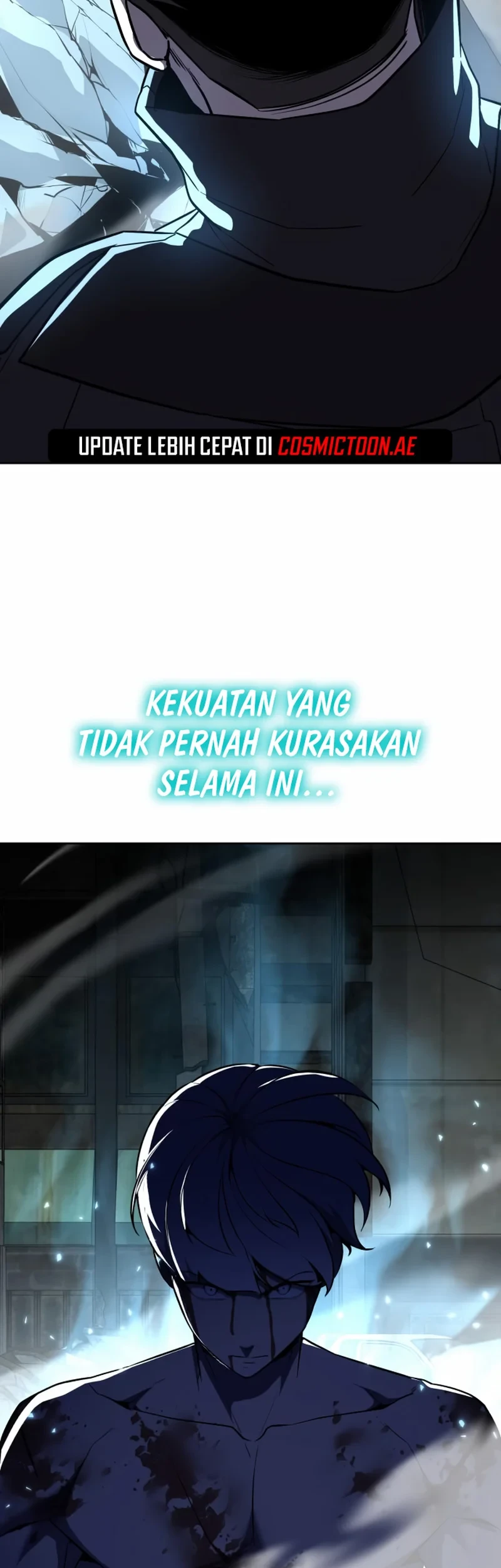 Chapter 121 - halaman 116