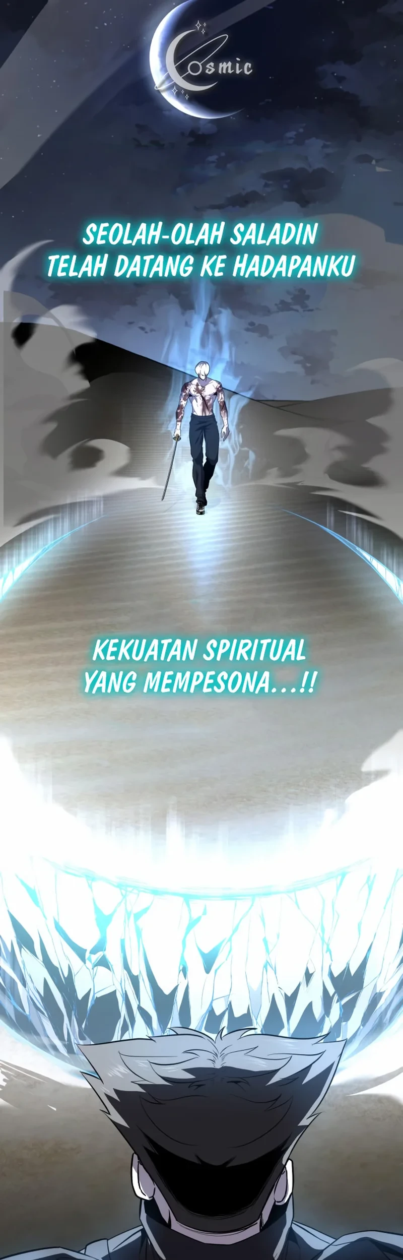 Chapter 121 - halaman 118