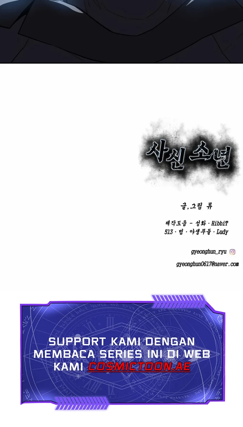 Chapter 121 - halaman 119