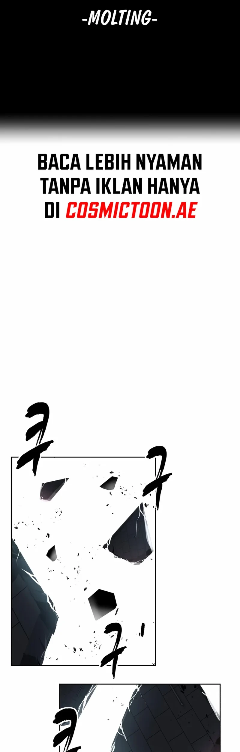 Chapter 121 - halaman 5