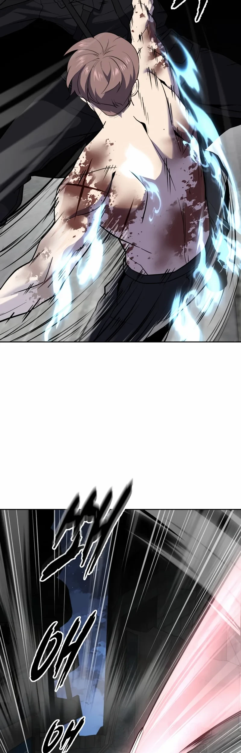 Chapter 121 - halaman 8