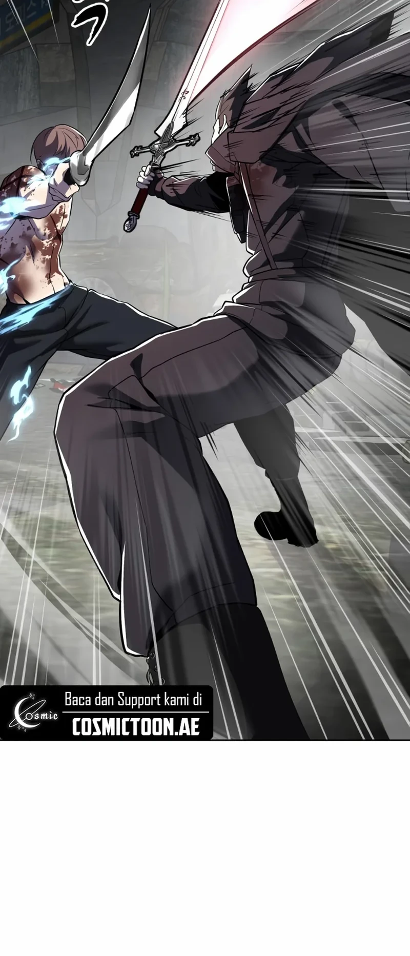 Chapter 121 - halaman 9