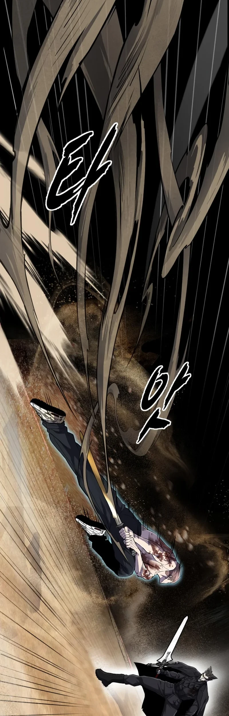 Chapter 121 - halaman 17