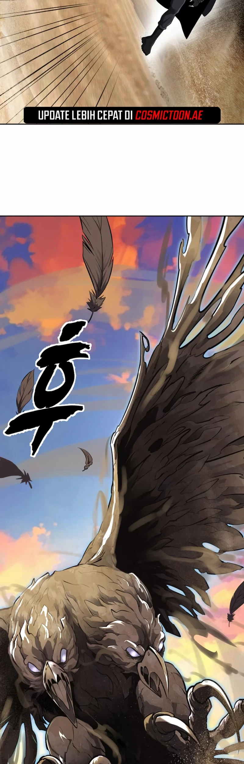 Chapter 121 - halaman 18