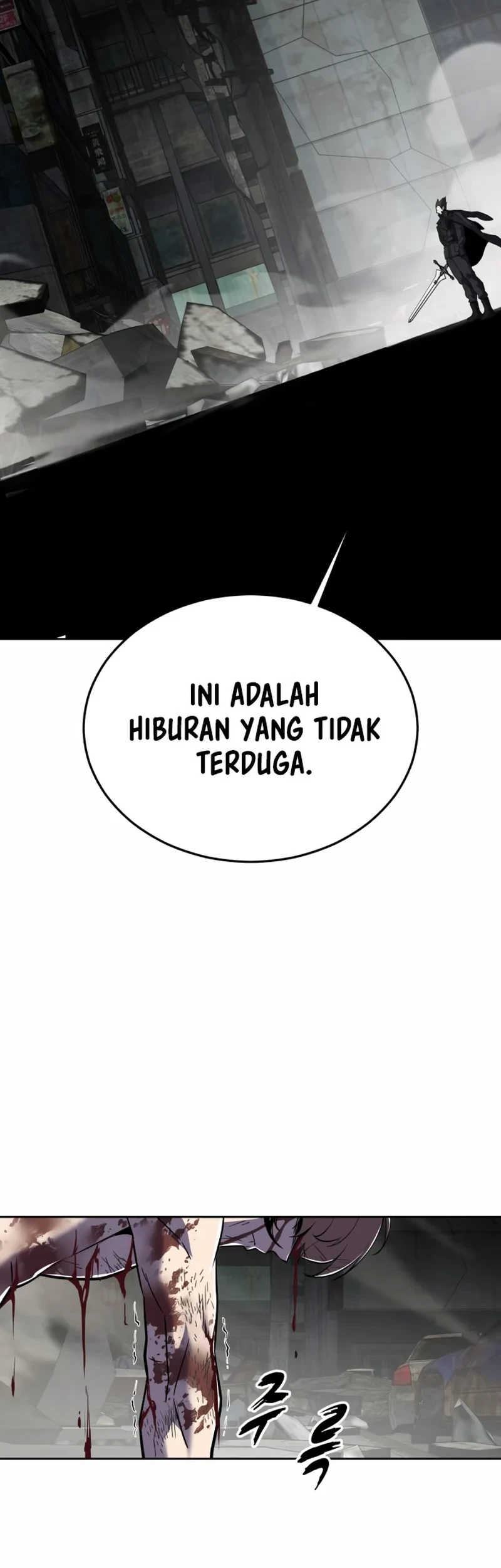 Chapter 121 - halaman 27