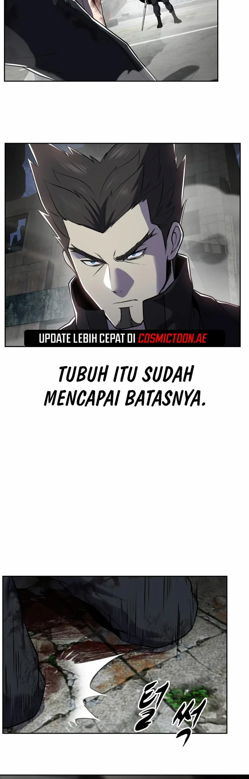 Chapter 121 - halaman 29