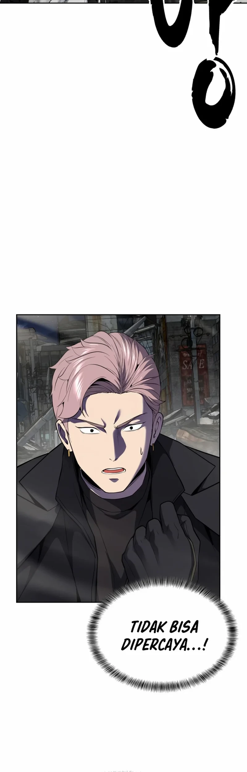 Chapter 121 - halaman 36
