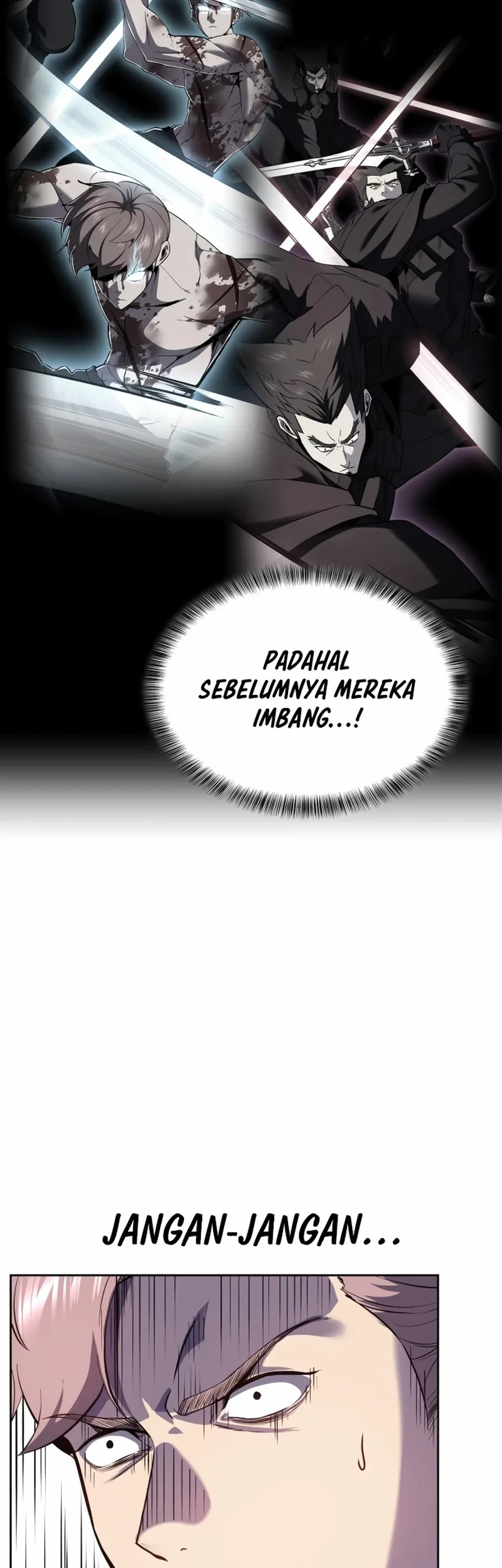 Chapter 121 - halaman 38