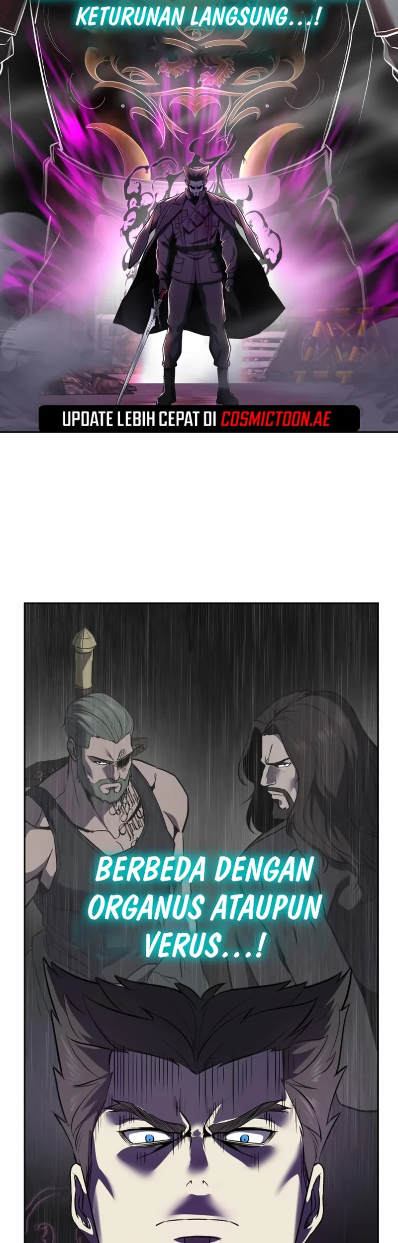Chapter 121 - halaman 41