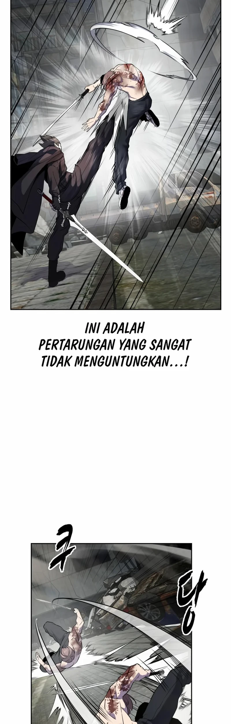 Chapter 121 - halaman 43