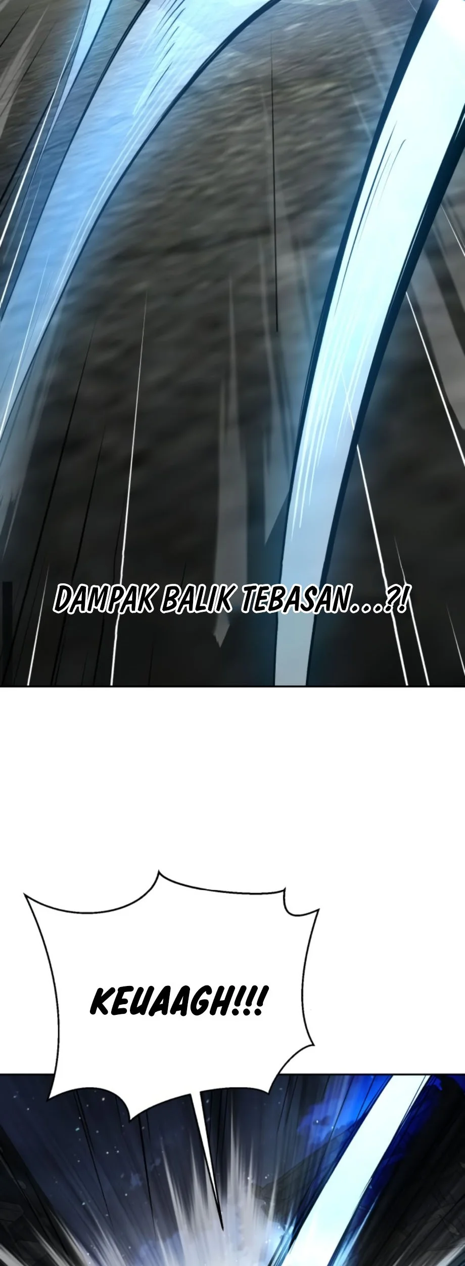 Chapter 122 - halaman 49