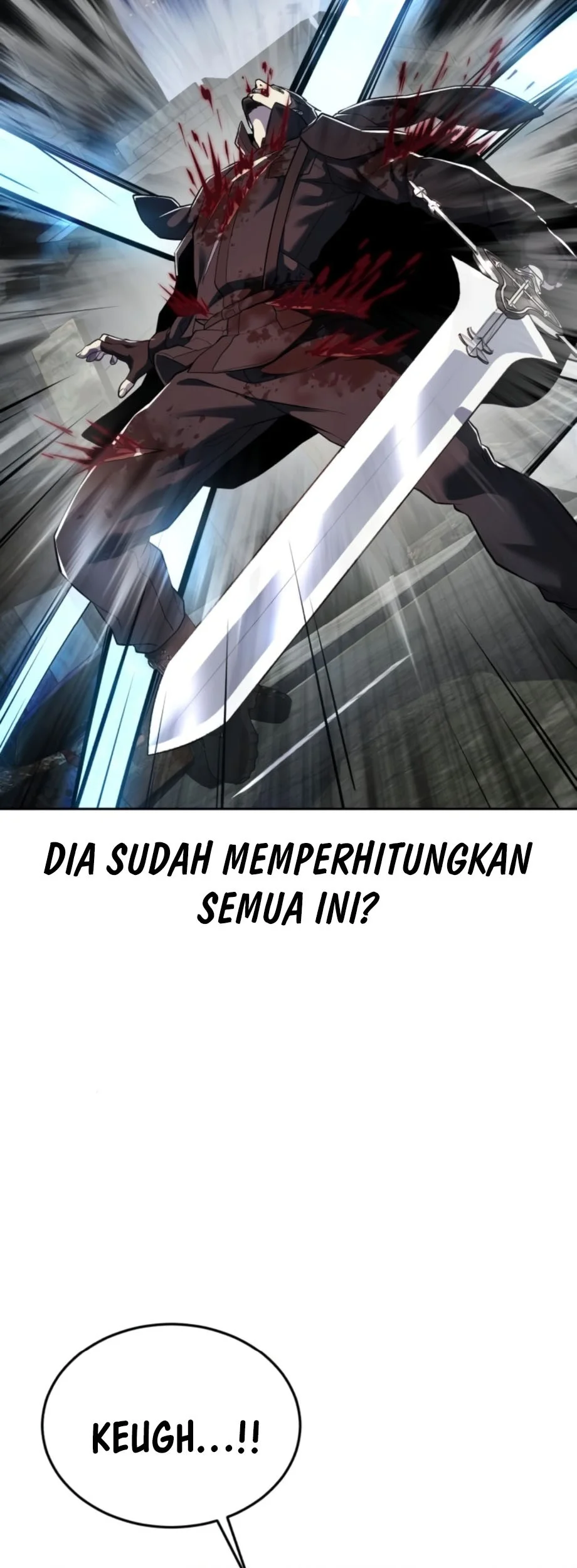 Chapter 122 - halaman 50