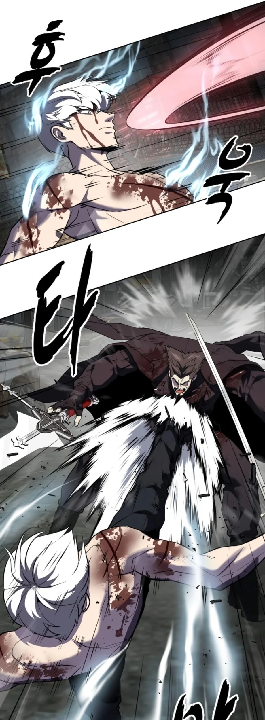 Chapter 122 - halaman 52